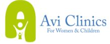 AVI Clinics Hyderabad